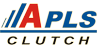 corporatefinserv