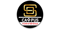 corporatefinserv