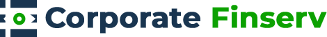 taxlogo